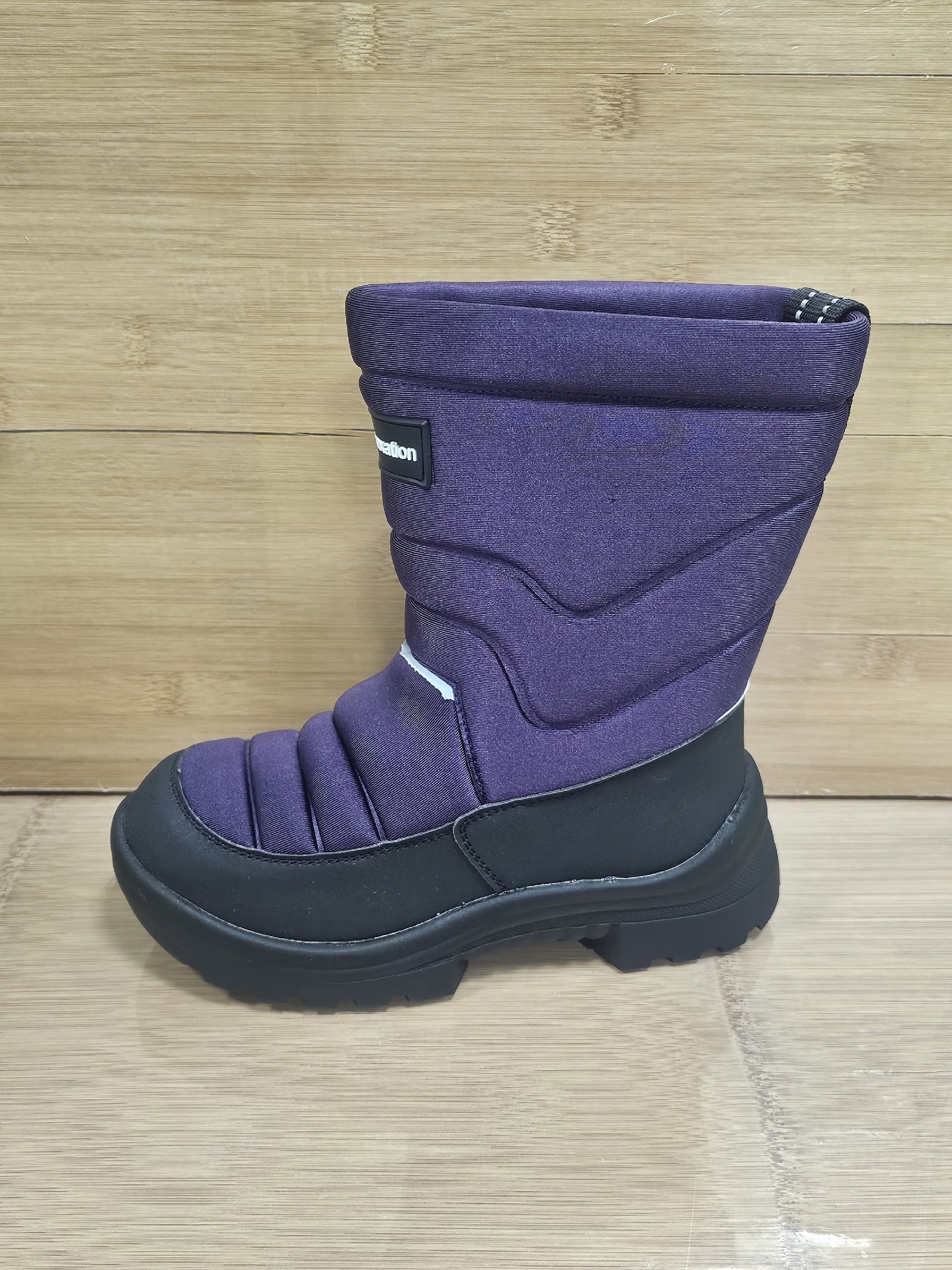 ,сапожки,детские сапоги,сапоги зимние скороход 648,сапоги зимние