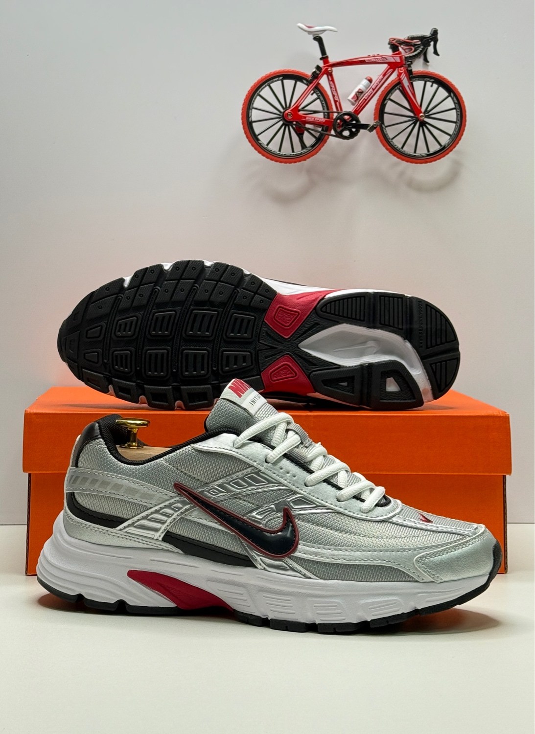 кроссовки nike initiator,кроссовки,nike кроссовки,кроссовки найк initiator,nike кроссовки женские