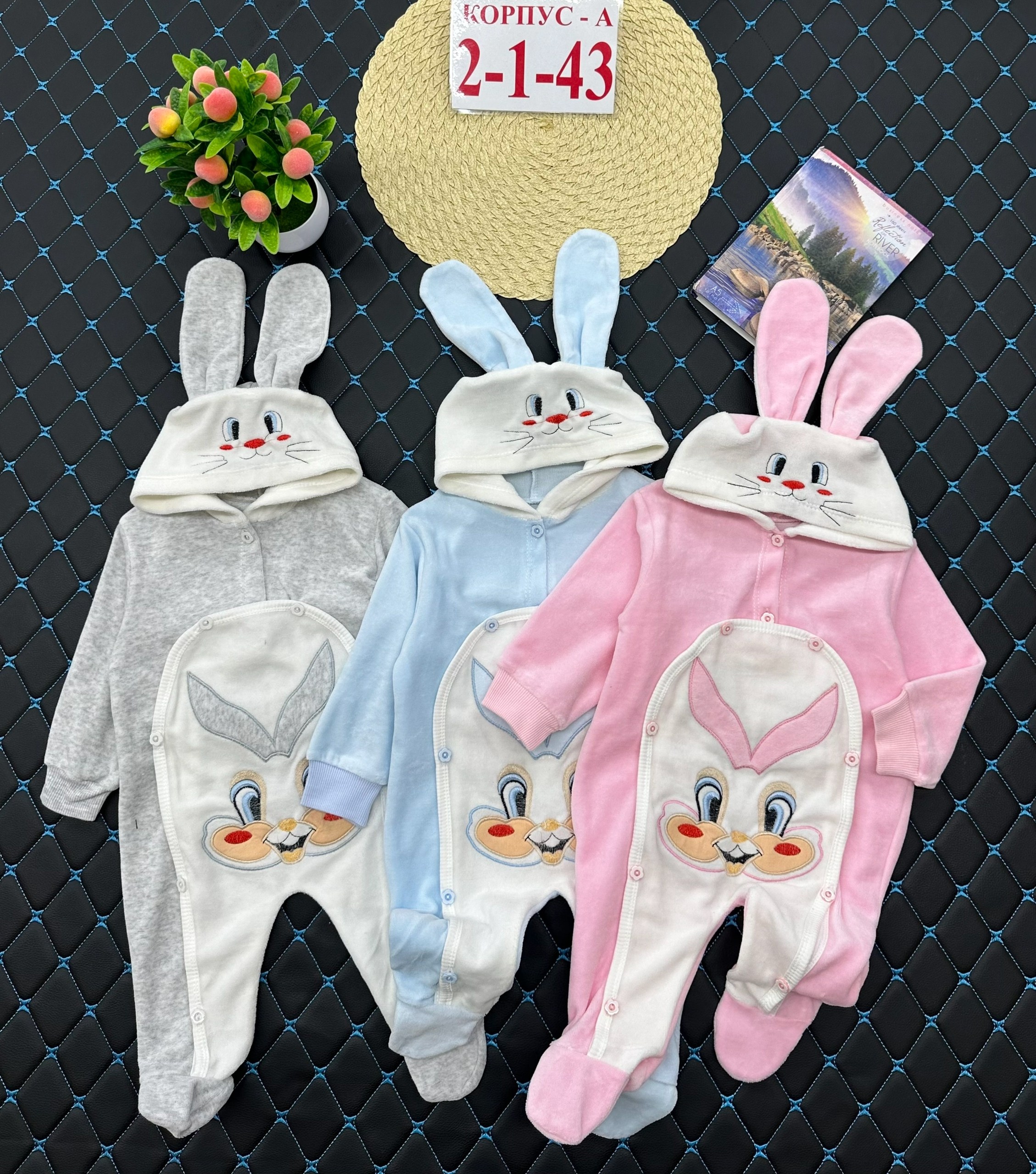 зайка комбинезон,комбинезон детский,комбинезон для новорожденного,комбинезон для детей,комбинезоны детские