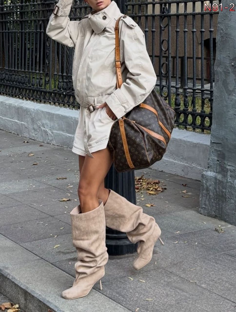 юбка стильная,мода стиль,одежда стильная,стильные наряды,юбка с завязками