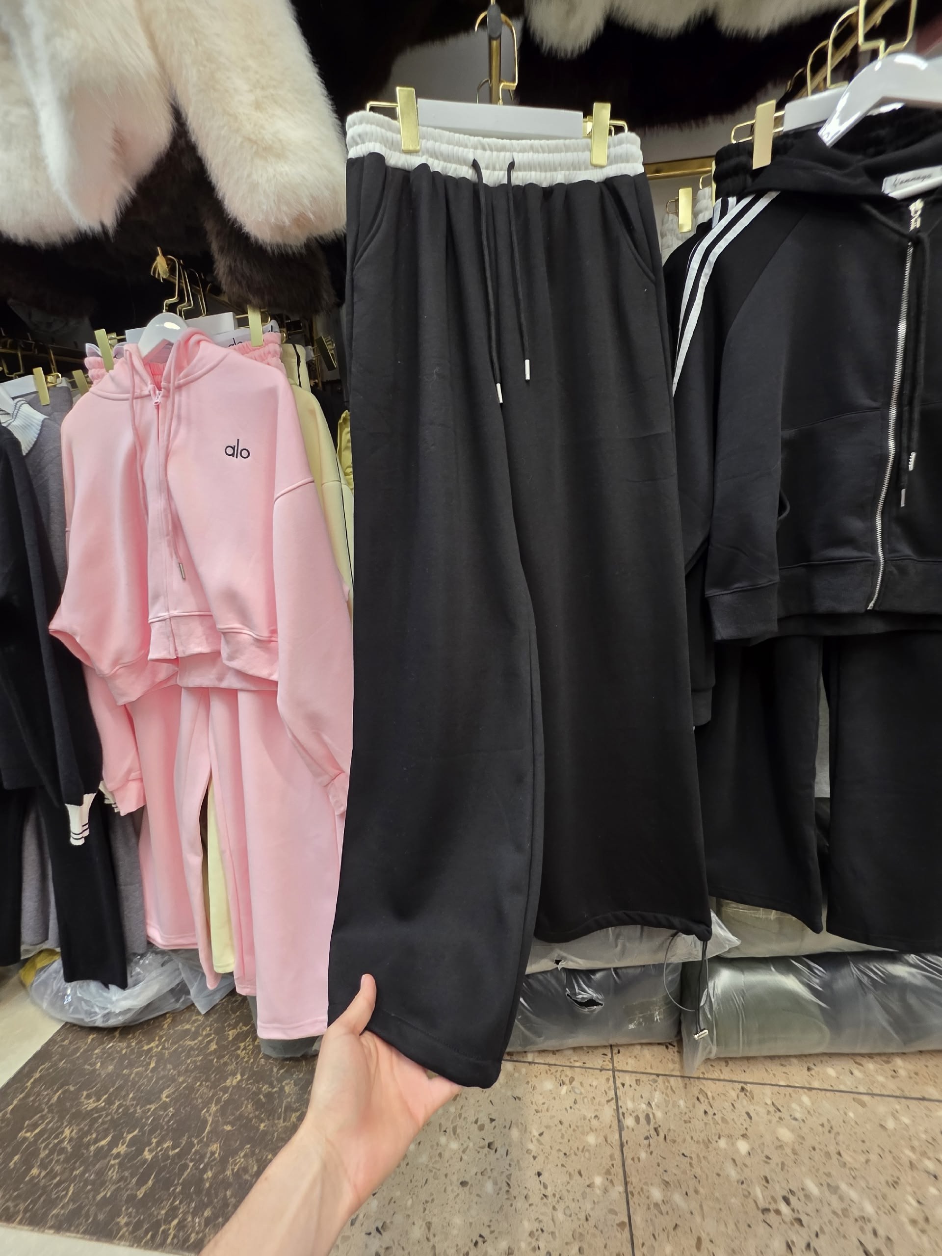 спортивные брюки,женские спортивные брюки,повседневные спортивные брюки,широкие брюки,штаны спортивные