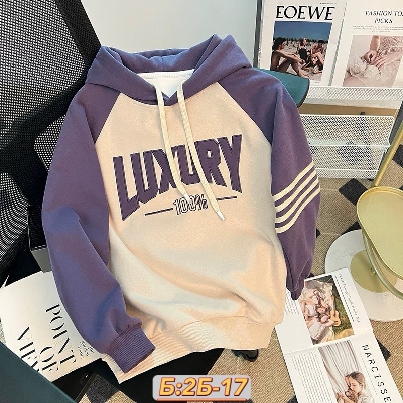 женские толстовки с капюшоном,толстовки женская,толстовка,толстовки свитшот,кофта толстовка