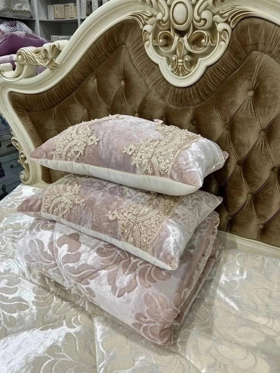 покрывало с подушками, покрывало,постельного белья,плед подушка,покрывала