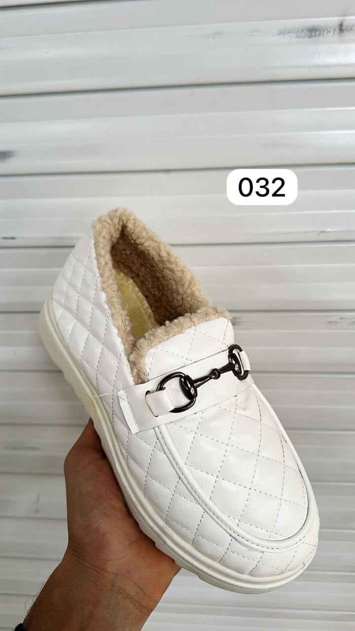 , женская зимняя,мокасины тофа женские,обуви,угги женские
