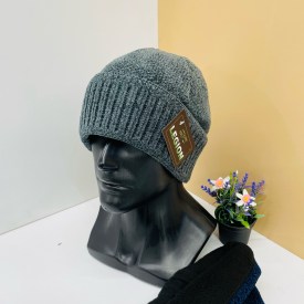 Шапка