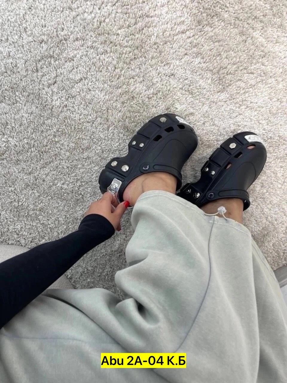 женские кроксы,кроксы balenciaga,сабо баленсиага кроксы,,сабо balenciaga