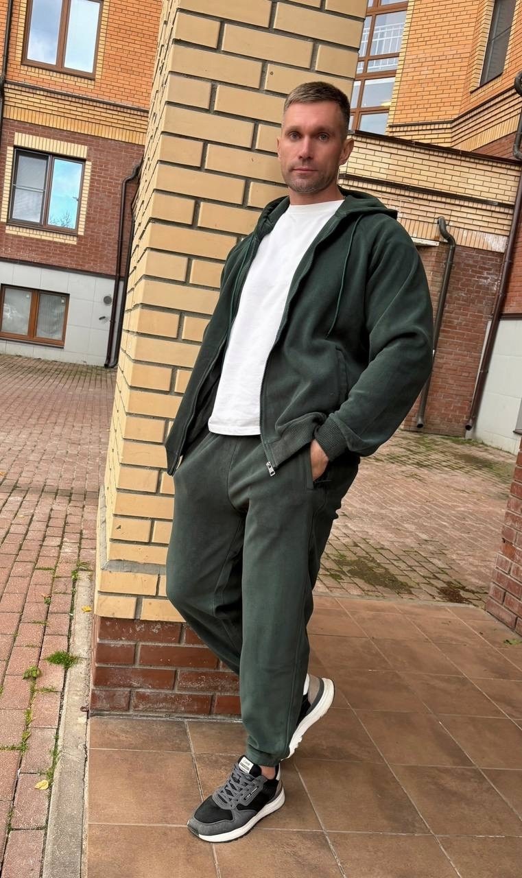 спортивные костюмы мужские,костюм на флисе мужской,костюмы спортивные,флисовые костюмы,спортивный костюм мужской на флис