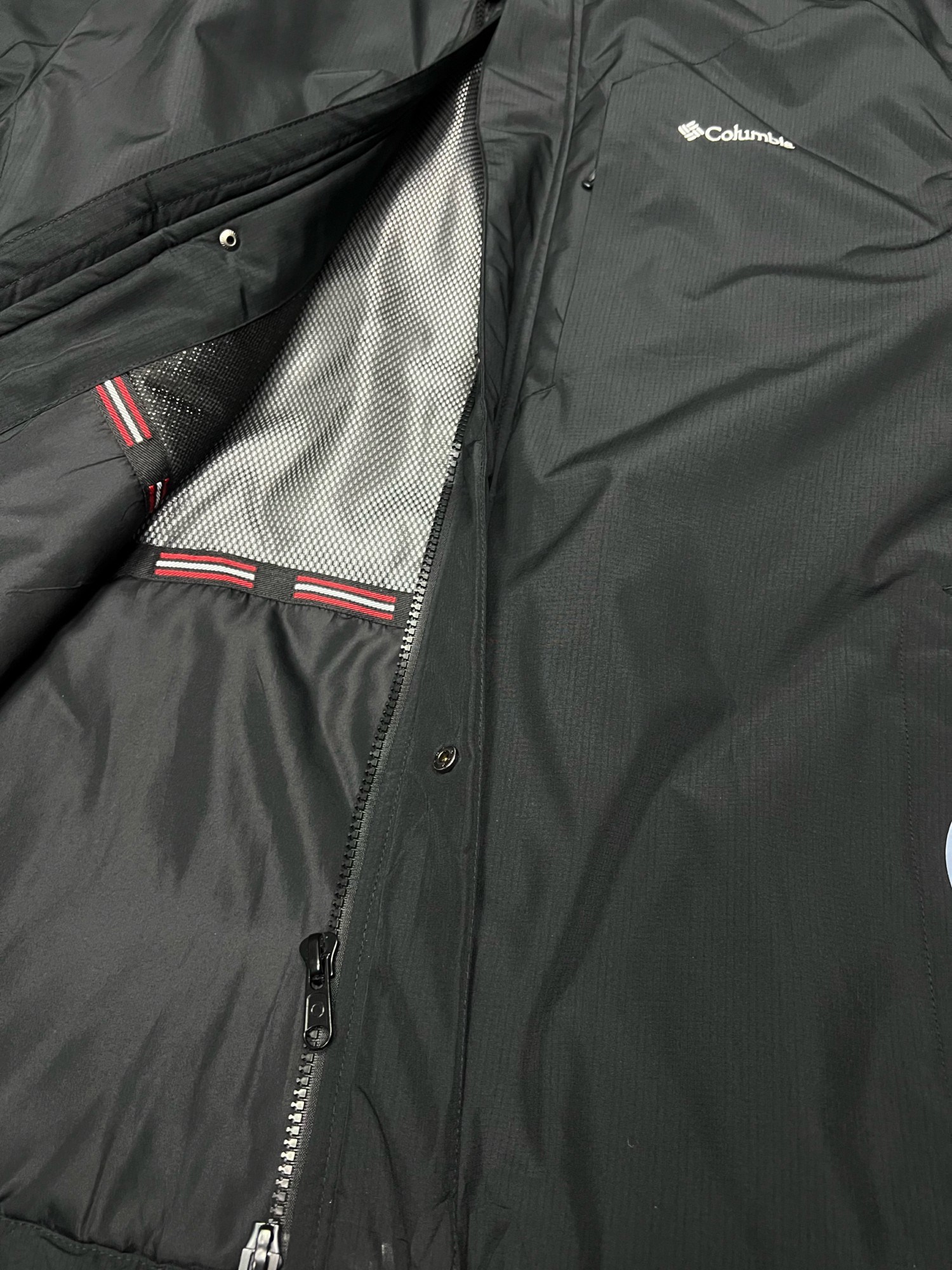 куртка мужская зимняя columbia,мужские пуховики columbia,куртка зимняя columbia,мужские зимние куртки,зимняя куртка columbia с капюшоном