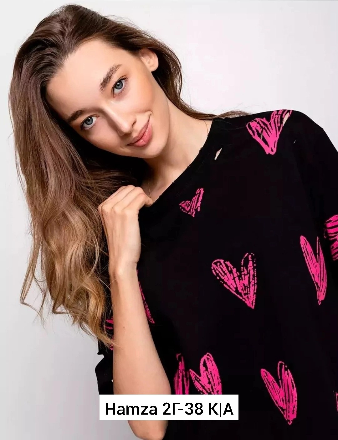 женские футболки,футболка с принтом женская,одежда для женщин,футболка женская оверсайз, оптом