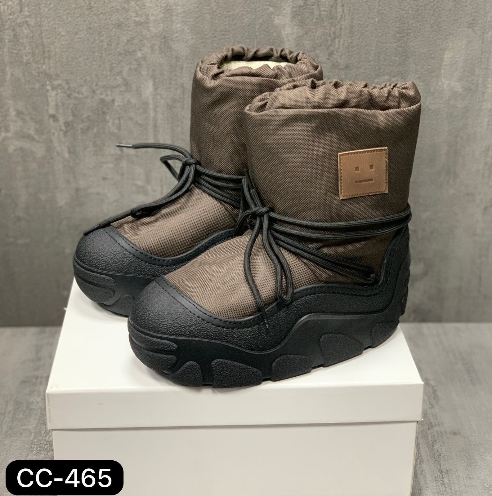 ,берцы луноходы зимние,дутики ,зимняя , женская зимняя