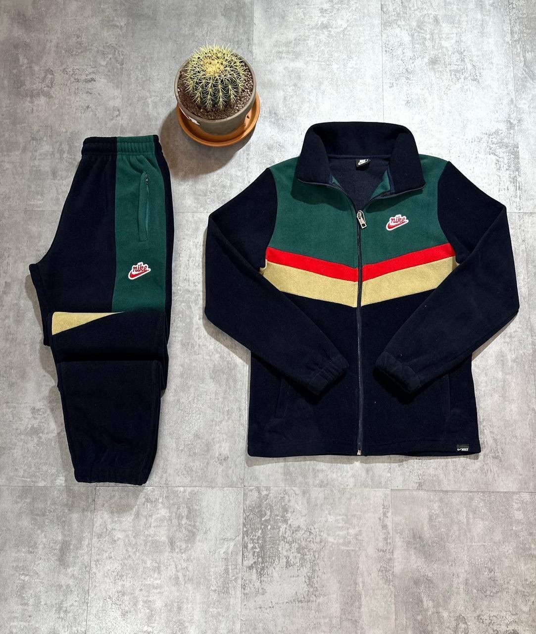 спортивный костюм 2 в 1,спортивный костюм nike на флисе,олимпийка адидас 90,спортивные костюмы nike,спортивные костюм