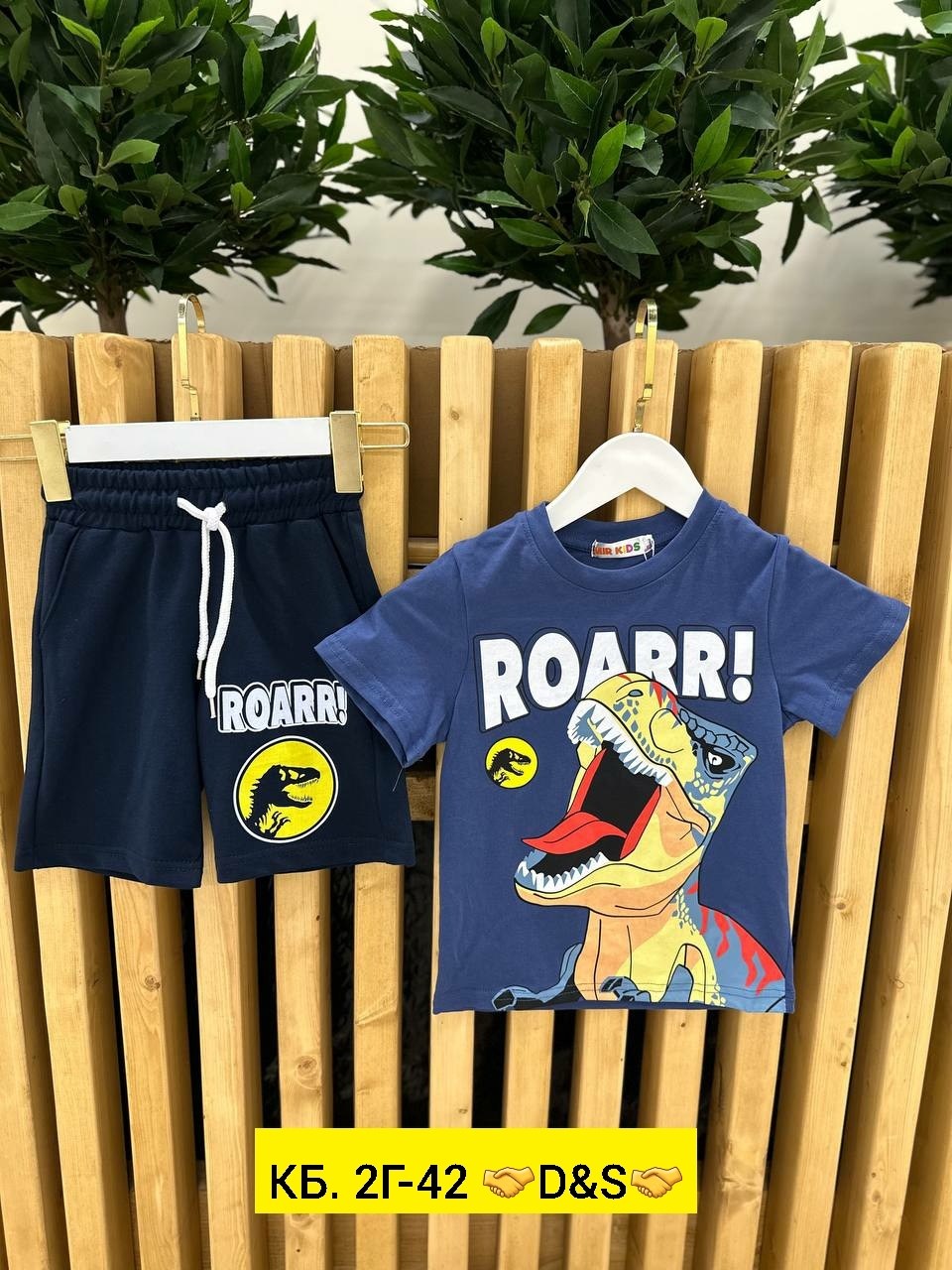 детский костюм,одежда для мальчиков,шорты для мальчик,летний костюм для мальчика,костюмы для мальчиков