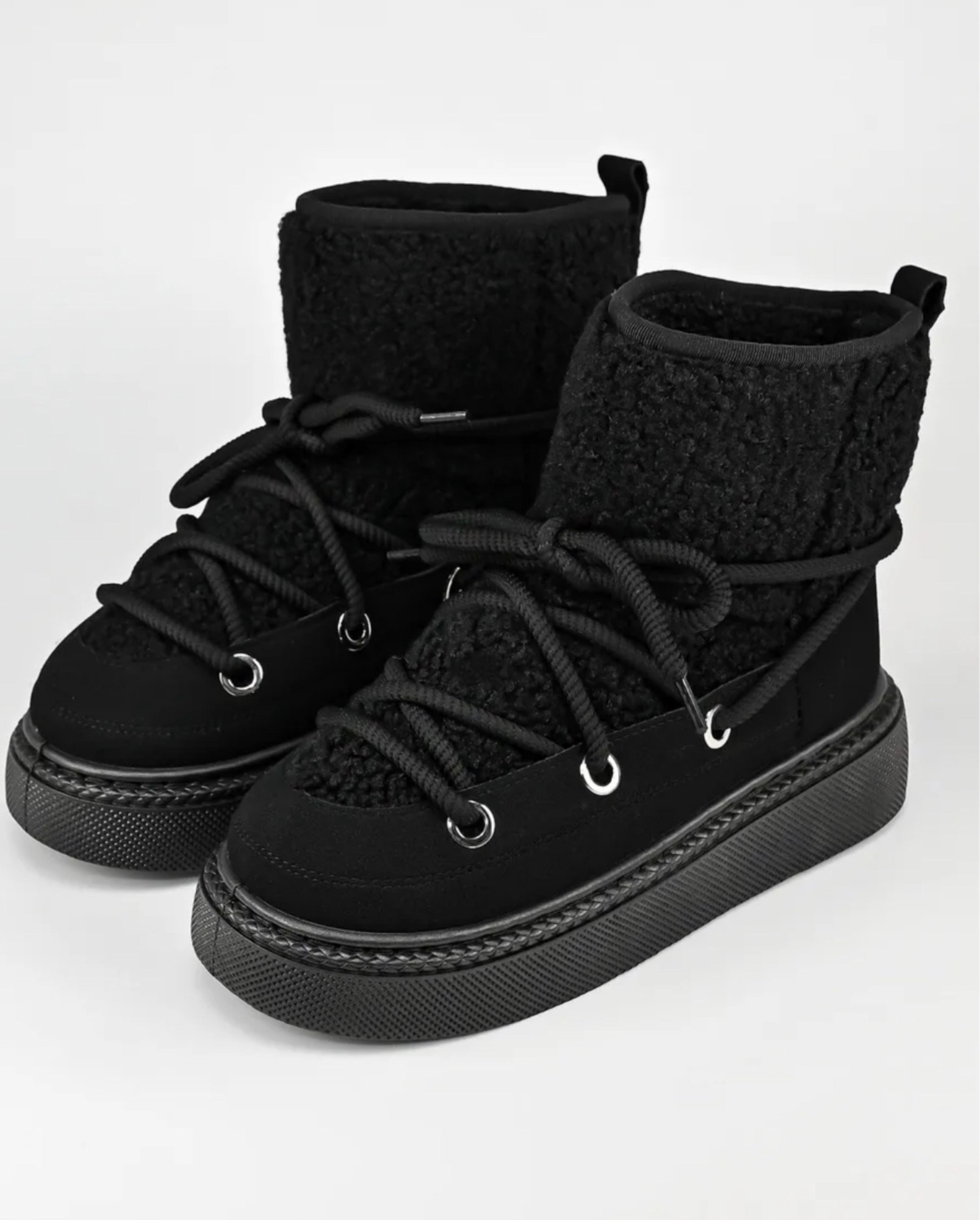 угги женские,,угги женские зимние,угги луноходы женские,зимняя  женская