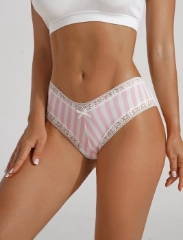 Нижнее белье