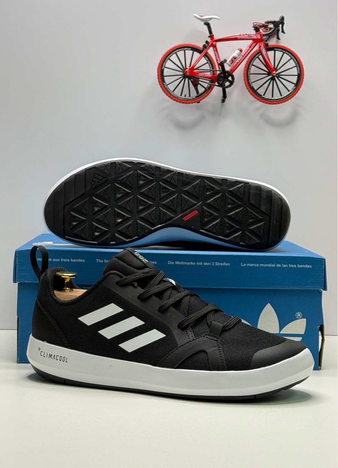 adidas terrex climacool boat,кроссовки мужские adidas,кроссовки adidas,adidas climacool boat sl,