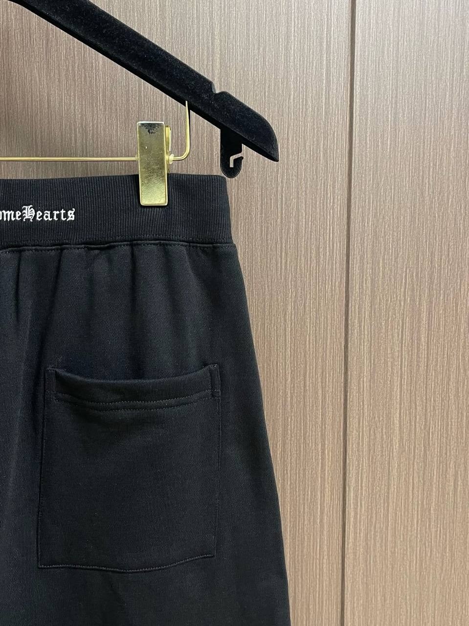 костюмы спортивные,костюмы спортивные женские,костюм спортивный gucci,мужские спортивные костюмы