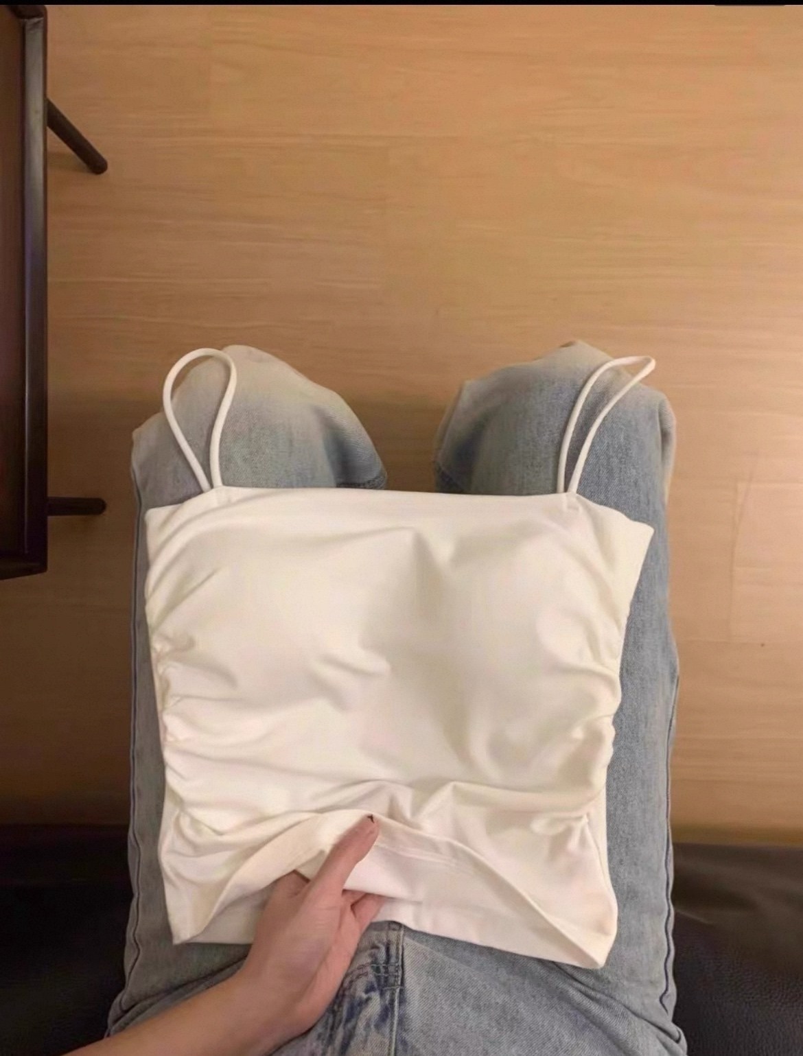 женские топы,топы модные,женский короткий топ,топ женский на бретелях,нижнее белье женский