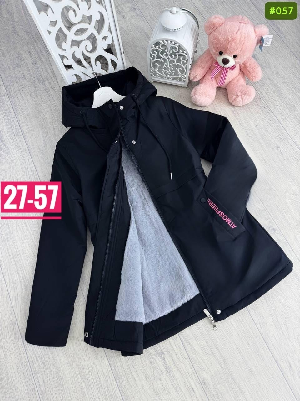 демисезонная куртка,женская демисезонная куртка,куртка,женские куртки,куртки