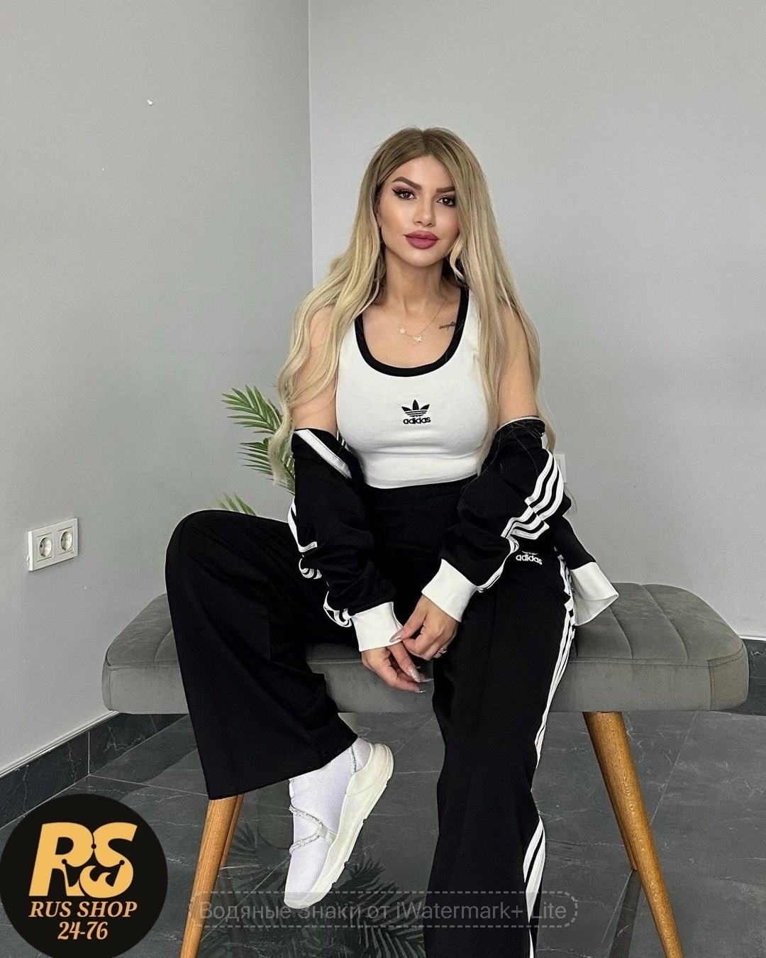 женские костюмы спортивные,спортивные костюмы,костюм спортивные женские костюмы,трикотажные костюмы,костюм тройка женский