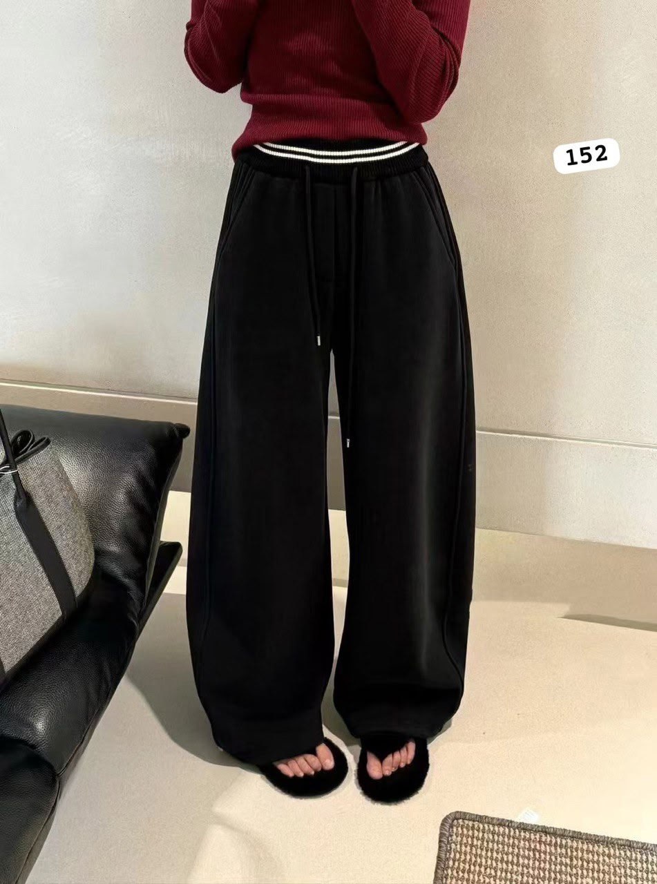 широкие брюки,широкие брюки женские,штаны широкие,модные брюки,брюки спортивные