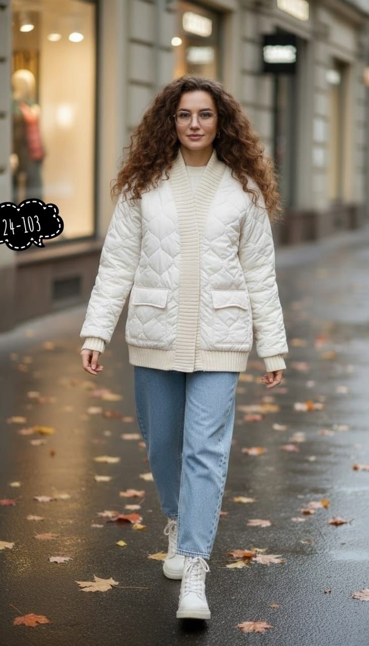 стеганые куртки,куртка бомбер женская,куртка бомбер,модная куртка,стеганая куртка оверсайз