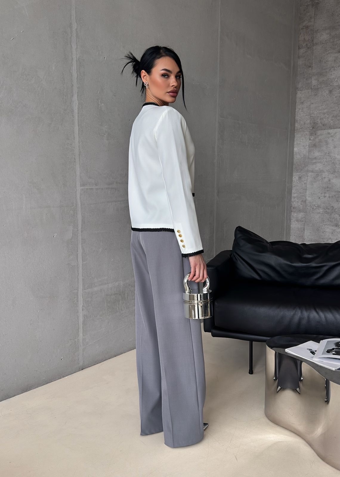 жакет,жакет женский шанель белый,пиджаки шанель,пиджак,жакет женские