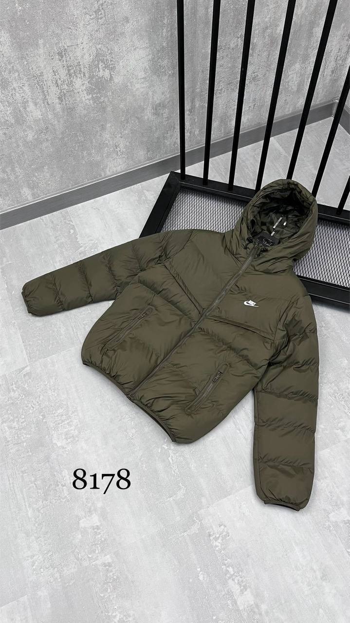 демисезонная куртка,зимняя куртка nike,куртка пуховик,куртка зимняя,легкая куртка