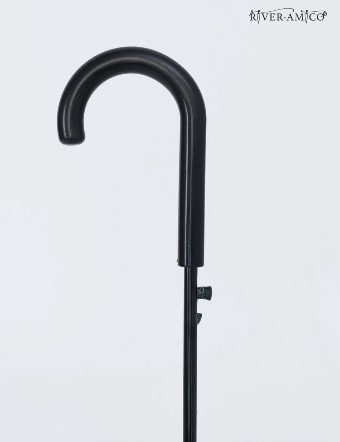 прозрачный зонт трость,зонт трость женский,прозрачный зонт,кожаные плащи,пальто кожаное