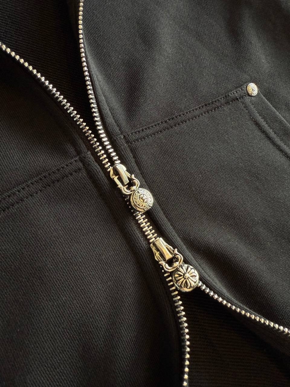 спортивные костюм,мужские спортивные костюмы,спортивный костюм philipp plein,брендовый костюм