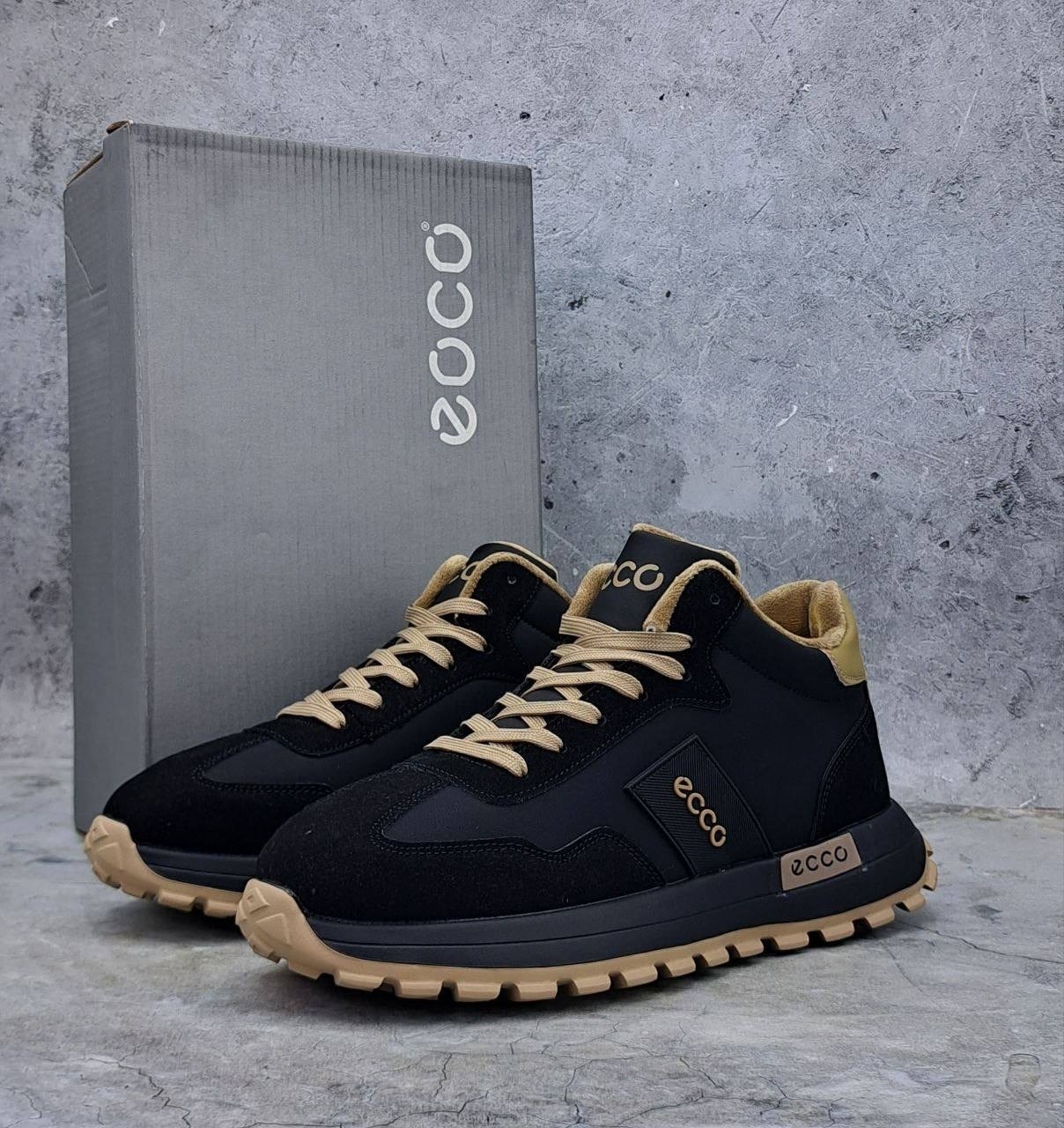 зимние мужские кроссовки,кроссовки мужские ecco,,кроссовки мужские зимние columbia,мужские кроссовки