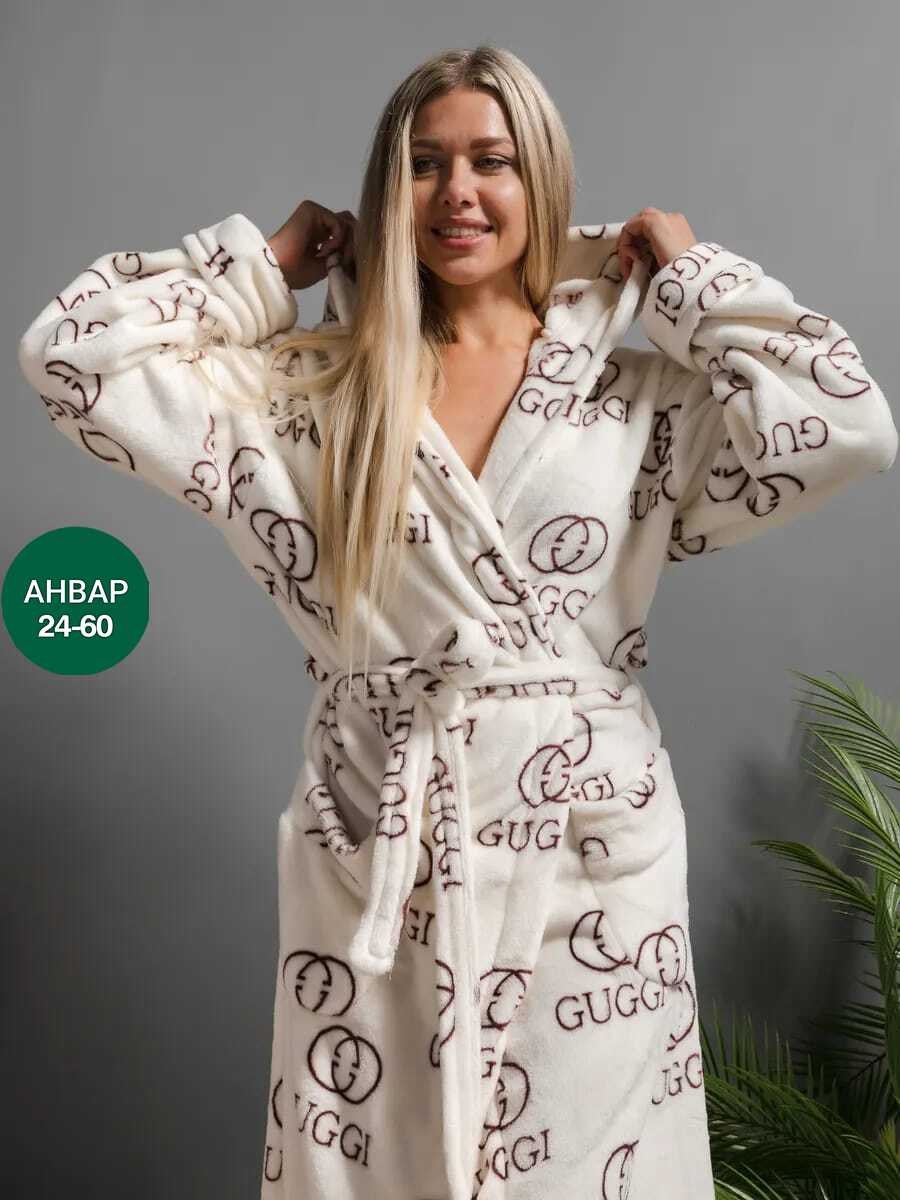 халат домашний женские,халат махровый женский,халат женский,халат женский домашний теплый,женский махровый халат с капюшоном