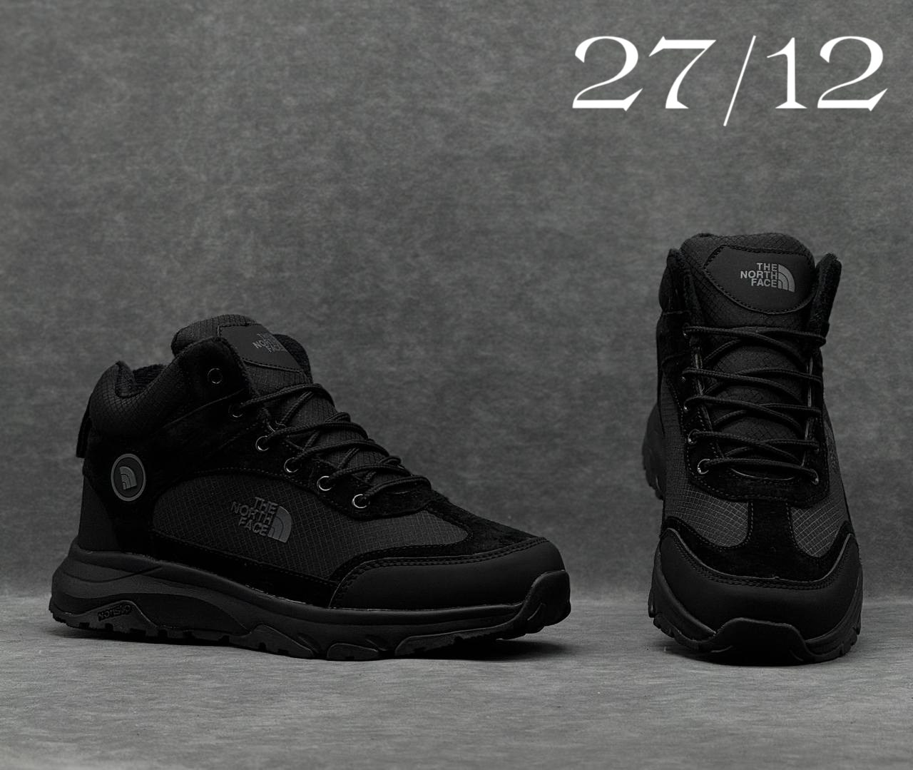 кроссовки мужские the north face,зимние ботинки the north face,ботинки the north face,кроссовки мужские зимние the north face,зимние кроссовки