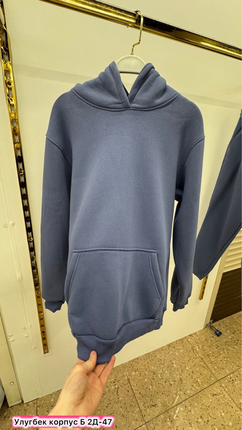 спортивные брюки,штаны на флисе,брюки теплые,брюки штаны,штаны женские