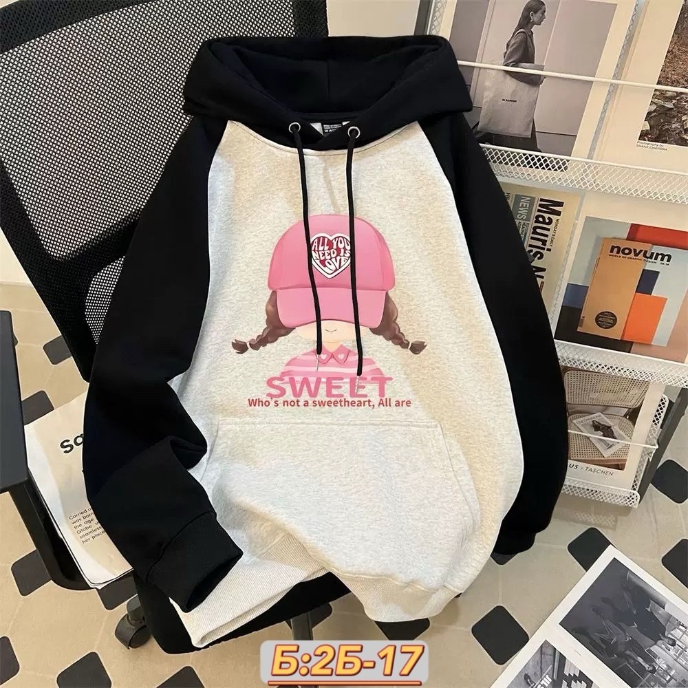 женские толстовки с капюшоном,толстовки женская,толстовка,толстовки свитшот,кофта толстовка