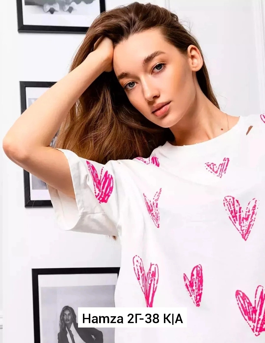 женские футболки,футболка с принтом женская,одежда для женщин,футболка женская оверсайз, оптом