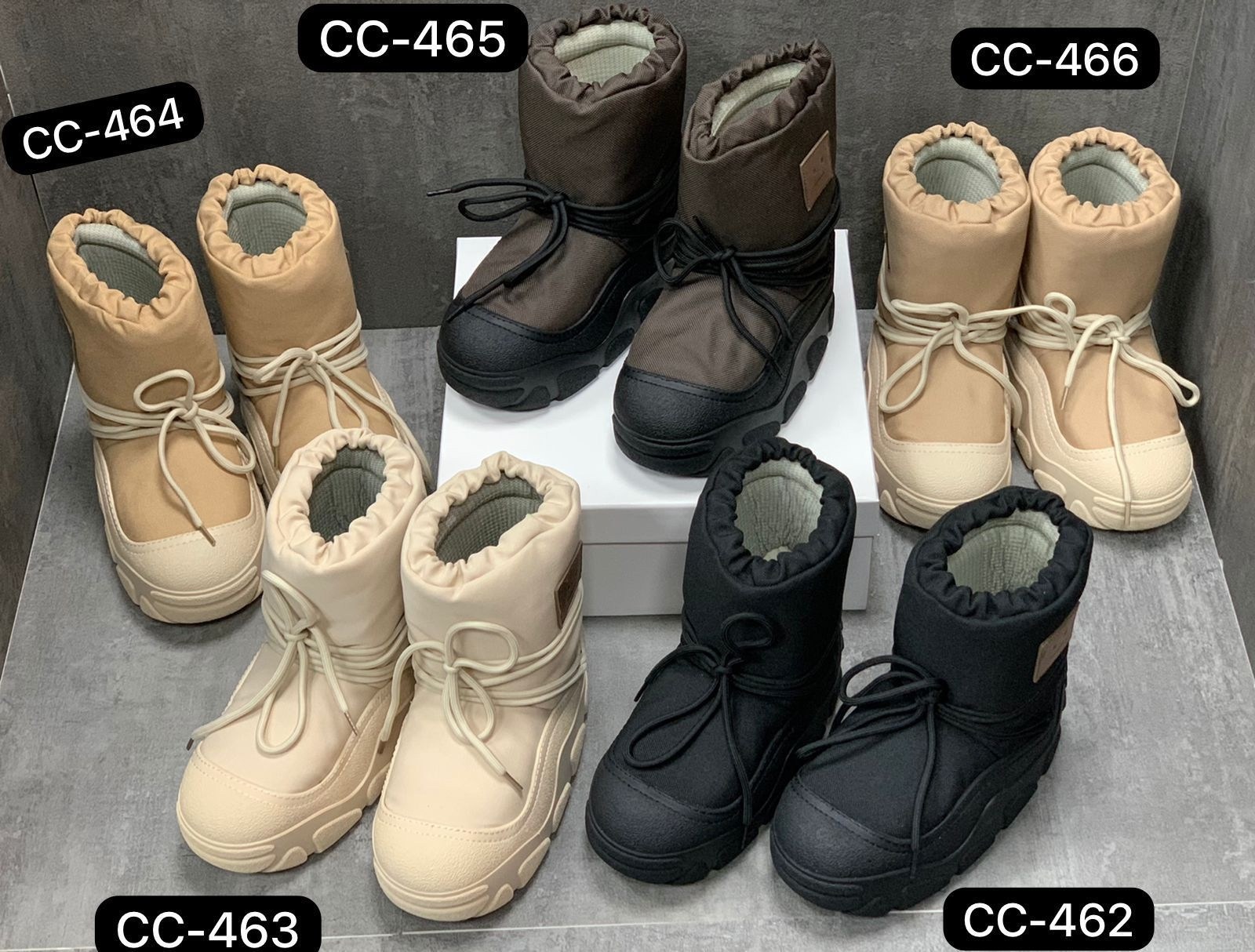 ,берцы луноходы зимние,дутики ,зимняя , женская зимняя