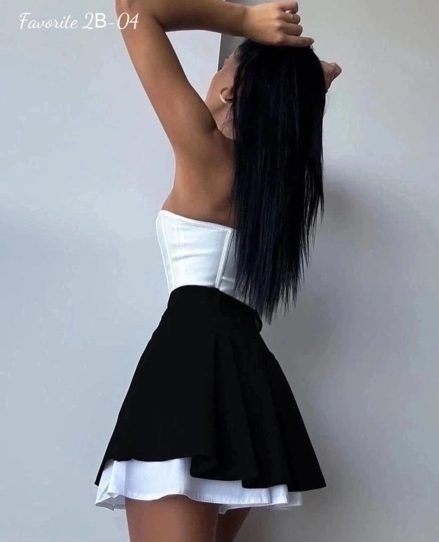 юбка шорты женская,женский юбки,юбке,юбка шорты женские короткие,юбка стильная