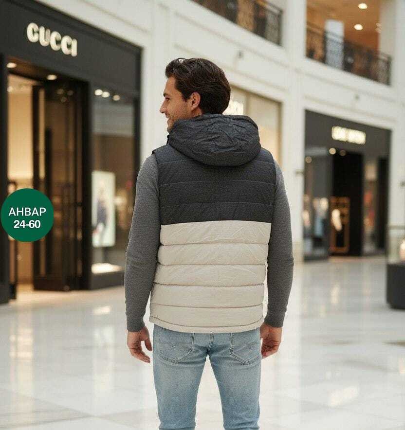 жилет мужской утепленный,жилет мужской,утепленные жилеты,жилетка мужская,жилет