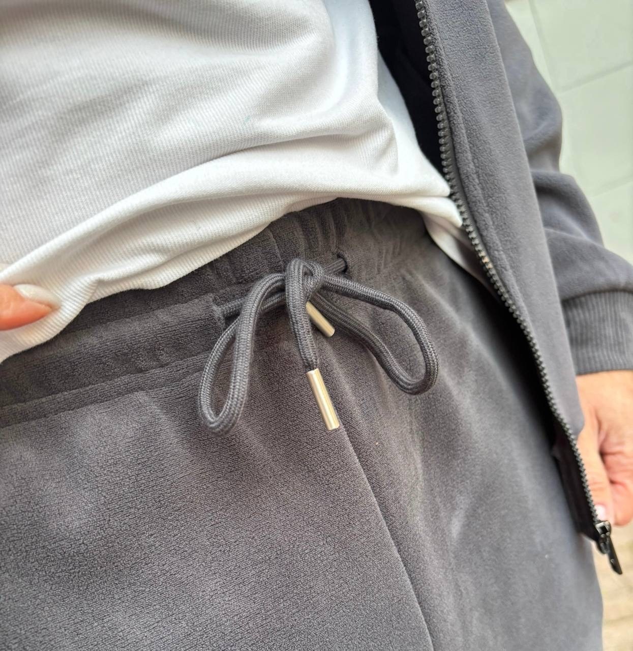 мужские спортивные костюмы,костюм на флисе,костюм на флисе мужской,мужской спортивный костюм на флисе,костюм спортивный на флисе