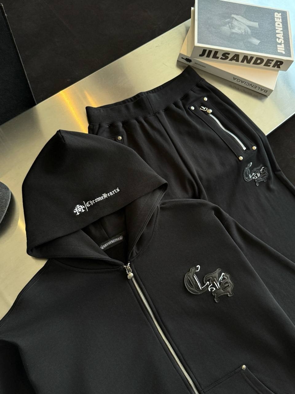 спортивные костюм,мужские спортивные костюмы,спортивный костюм philipp plein,брендовый костюм