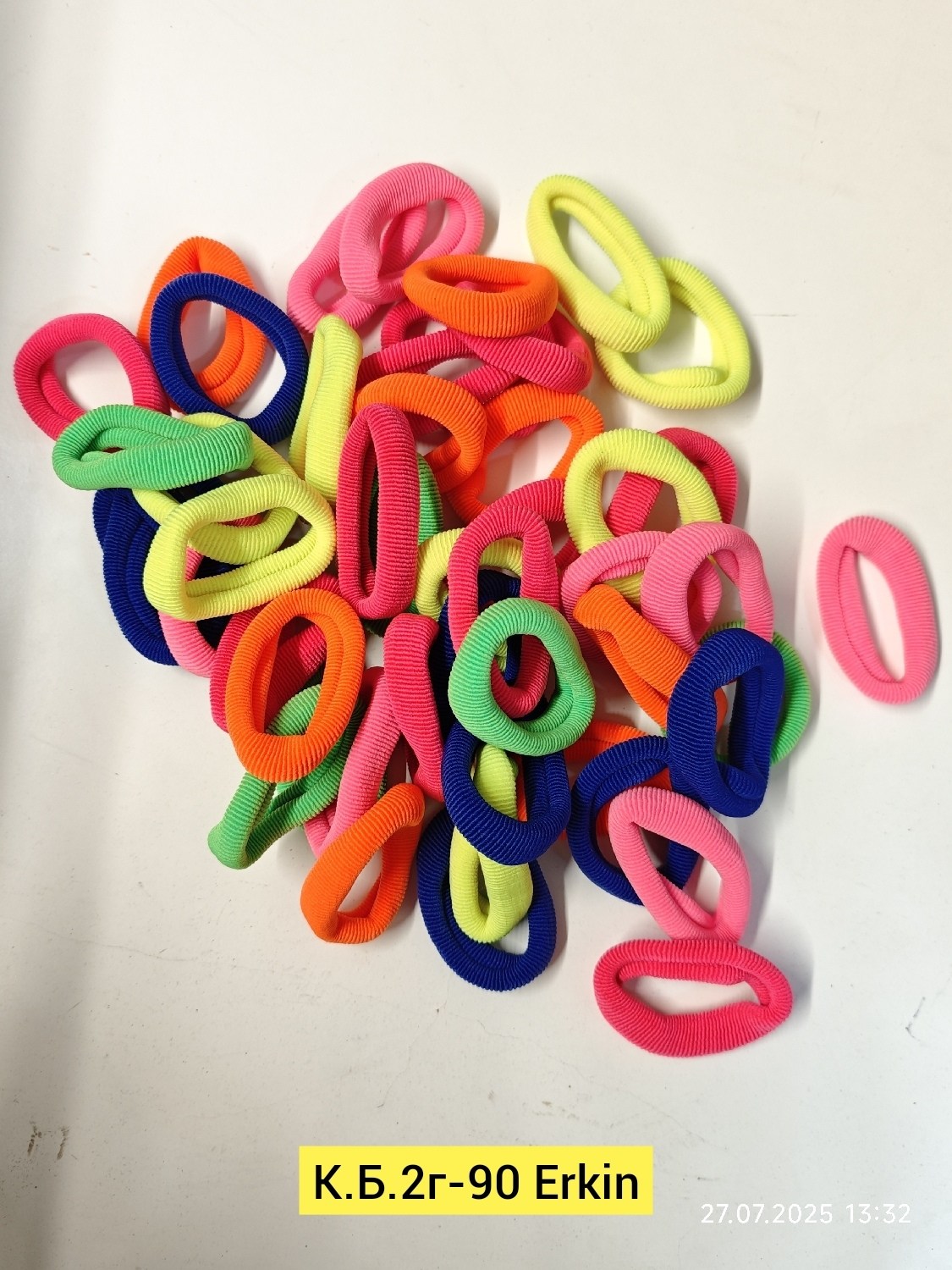 резинка для волос,резинка резинки для волос,набор резинок для волос 40шт,набор резинка для волос,резинка для волос резинки для волос набор