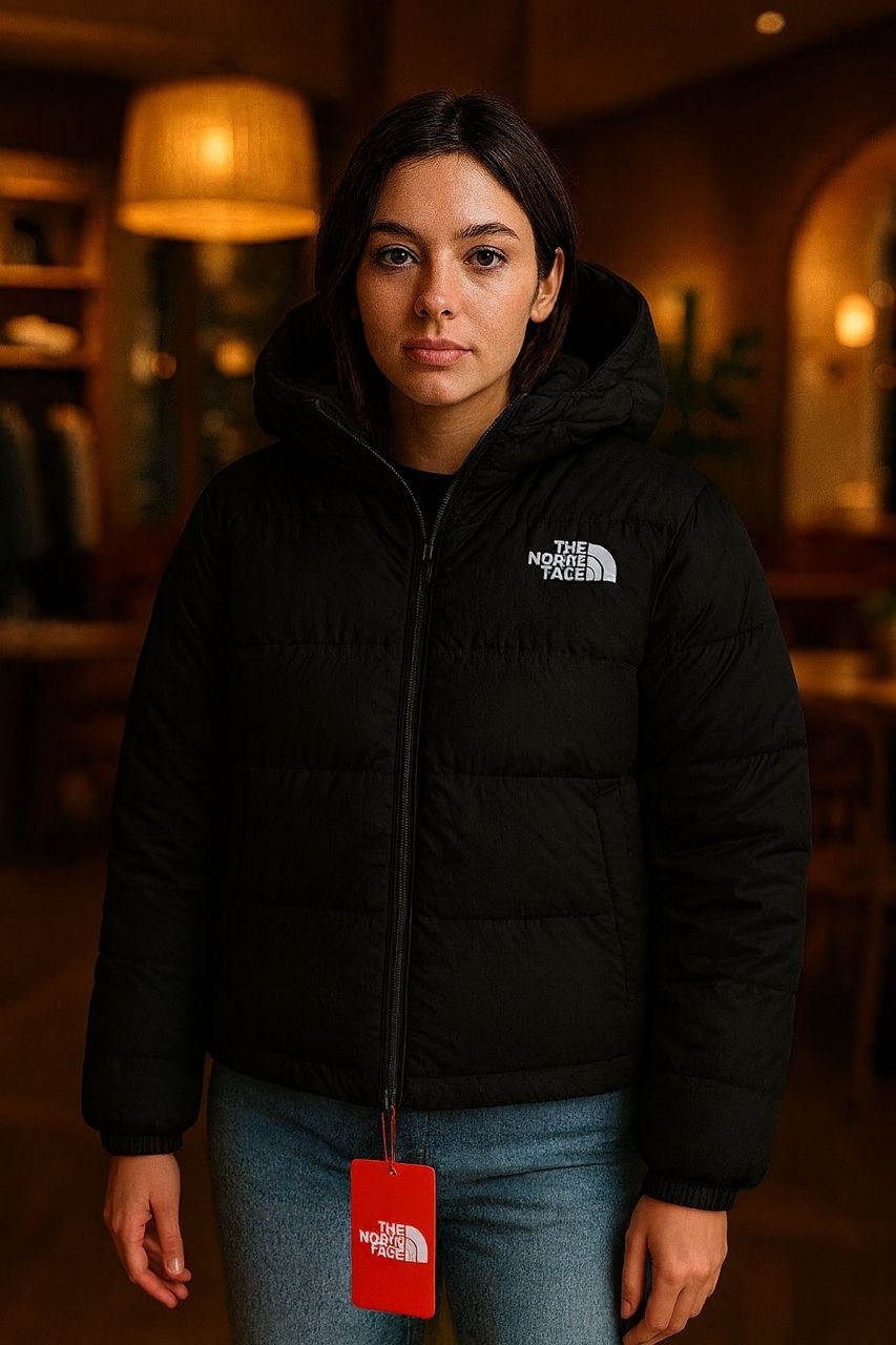 пуховик the north face,тнф куртка двухсторонняя мужская,куртка пуховик the north face,двухсторонняя куртка tnf,the north face куртка