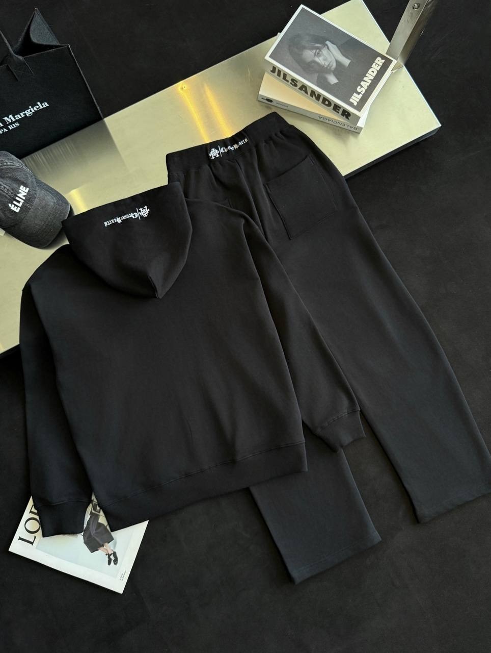 спортивные костюм,мужские спортивные костюмы,спортивный костюм philipp plein,брендовый костюм