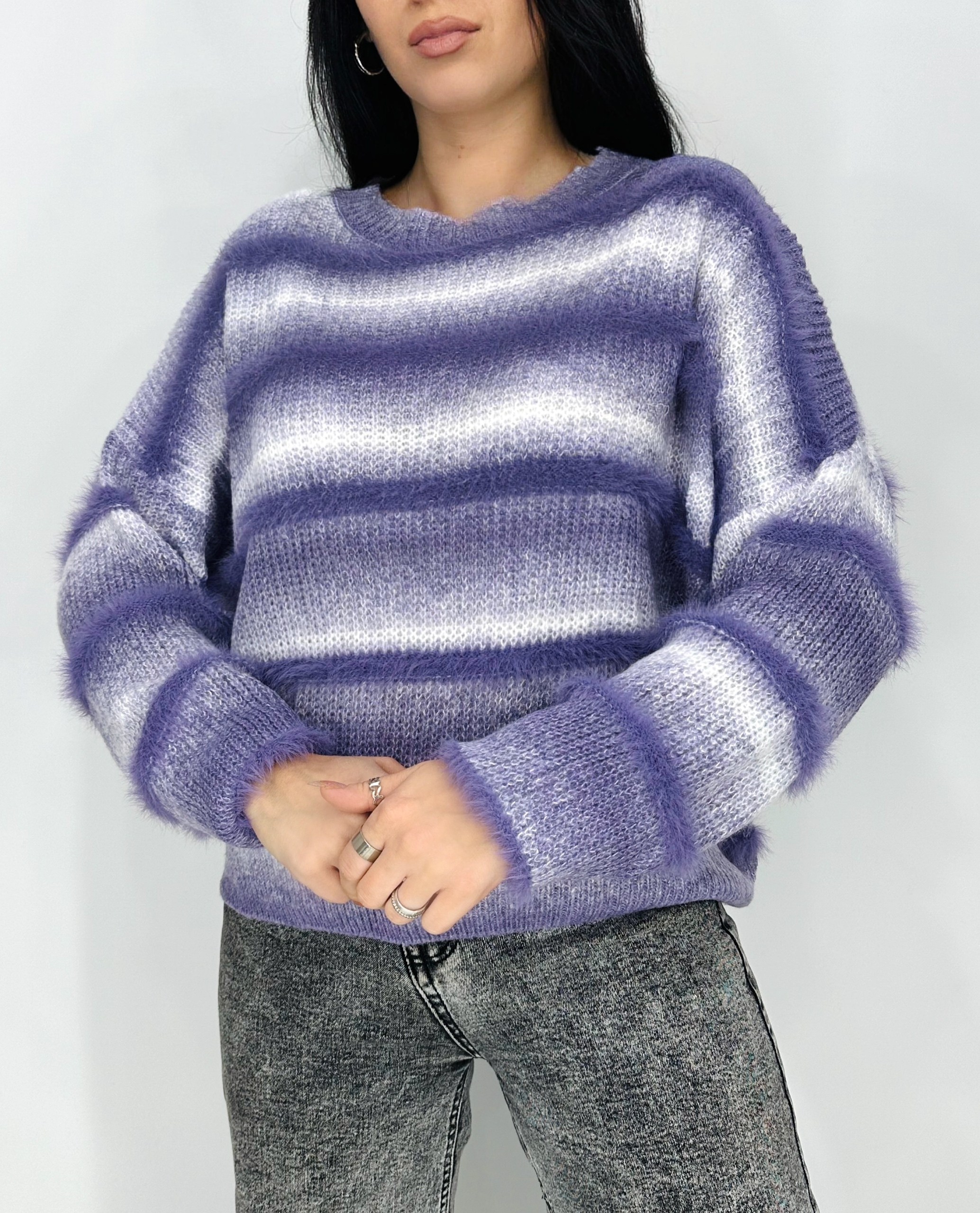 свитер,кофта свитер,свитера женские,свитера вязаные,свитер модный