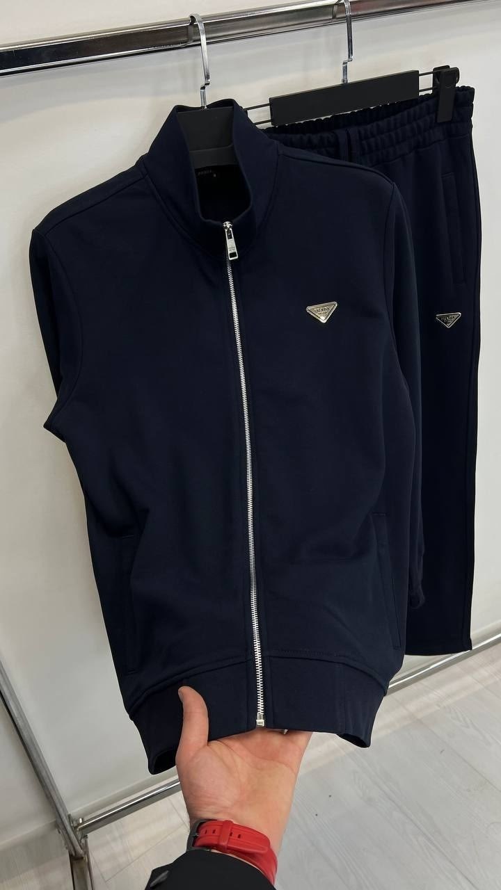 мужские спортивные костюмы,спортивные костюм,мужская мода,мужская кофта,толстовка мужская