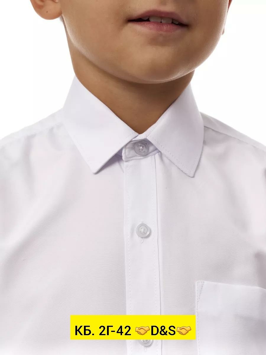 школьная рубашка для мальчика,рубашка для мальчика с длинным рукавом школьная,рубашка для мальчика,белая рубашка для мальчика,рубашка для школьника