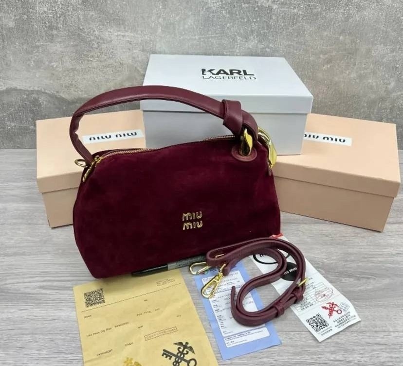 замшевая сумка,женская замшевая сумка,брендовые сумочки,сумка женская натуральная замша,сумка