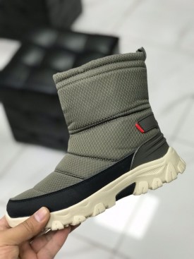 Дутики