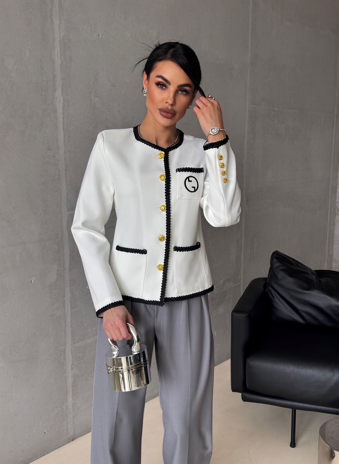 жакет,жакет женский шанель белый,пиджаки шанель,пиджак,жакет женские