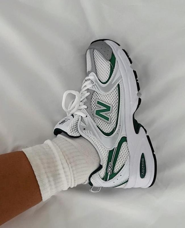 кроссовки,кроссовки new balance 530, женская кроссовки, кроссовки,оригинальные кроссовки